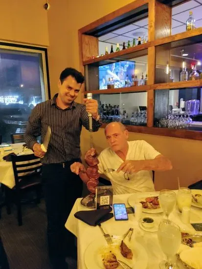 Business Photo