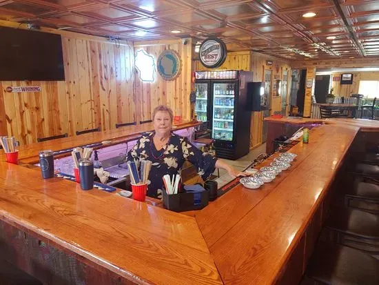 Honey'Z Tavern