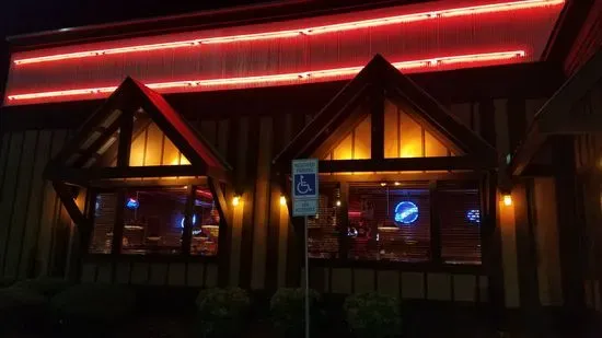 Logan's Roadhouse