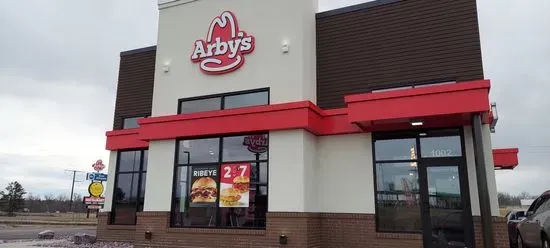 Arby's