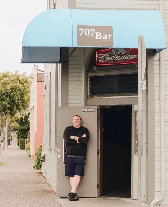 Business Photo