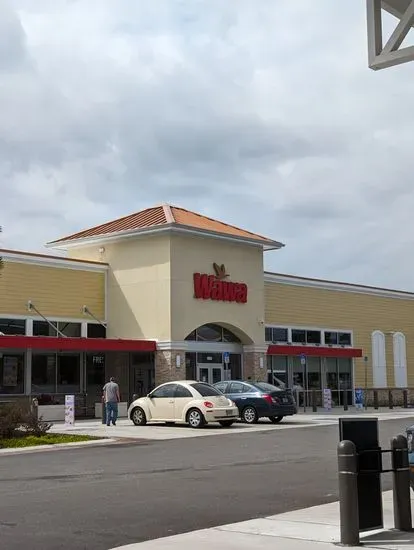 Wawa