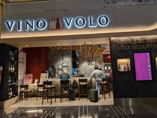 Vino Volo