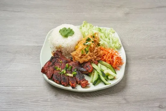 Pho House Vietnamese Noodle Bar