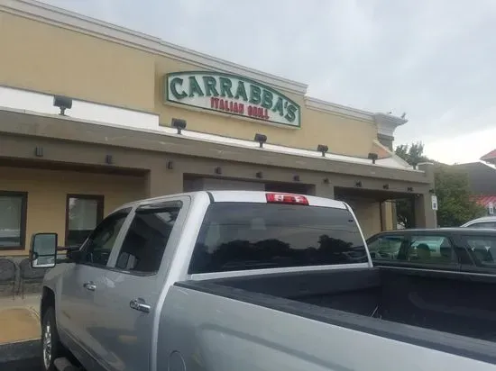 Carrabba's Italian Grill