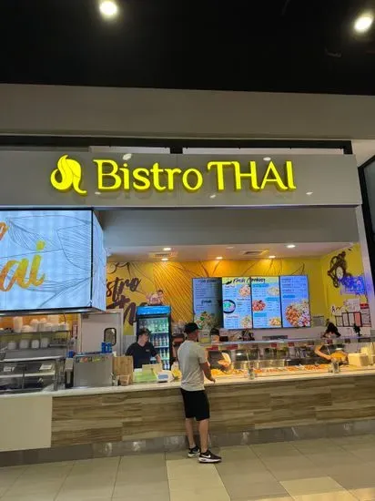 Bistro Thai