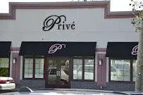 Privé