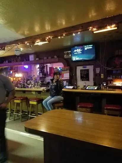 Dayton Inn