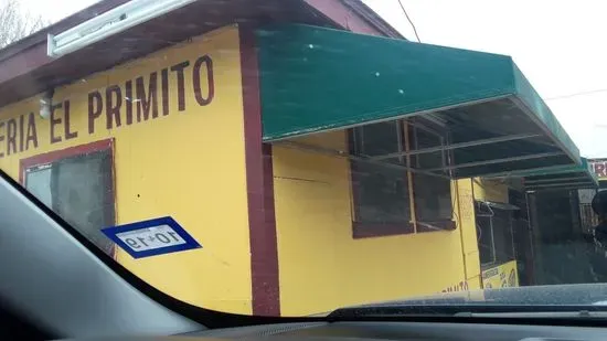 Taqueria El Primito