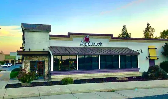 Applebee's Grill + Bar