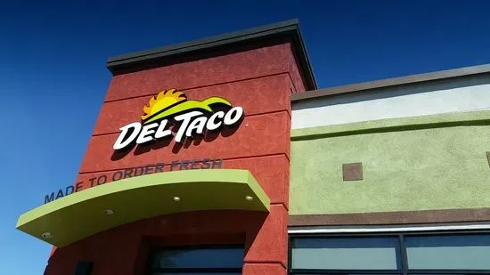 Del Taco