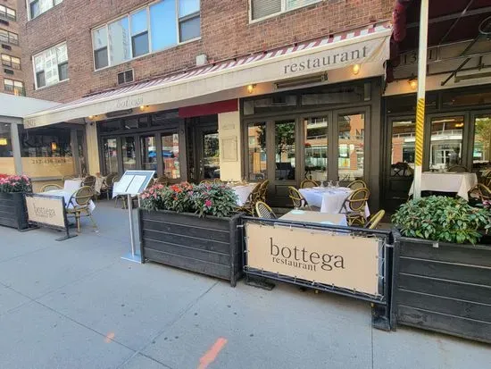 Bottega