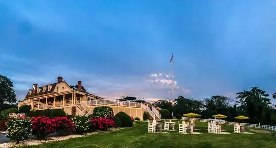 Kitty Knight Inn