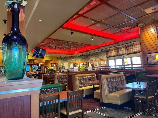 Sizzler