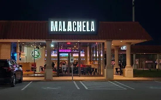 Malachela