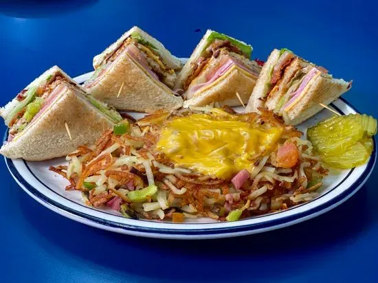 Business Photo