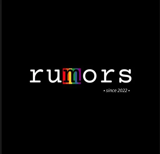 Rumors