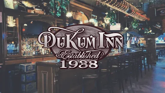 DuKum Inn