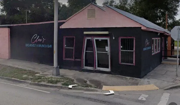 Cleo's Breakfast & Brunch Bar - Updated November 2025