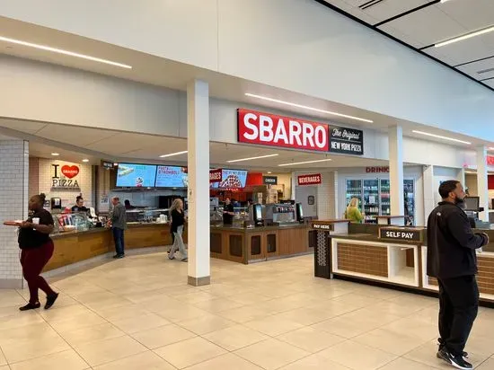 Sbarro