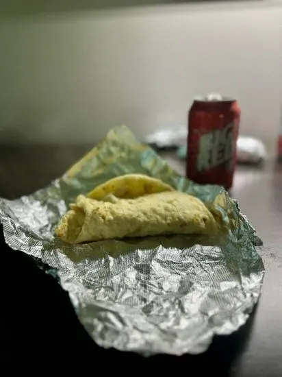 Taqueria Martinez