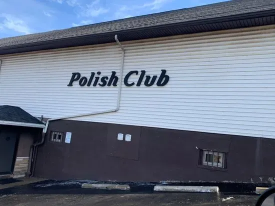 Polish Club