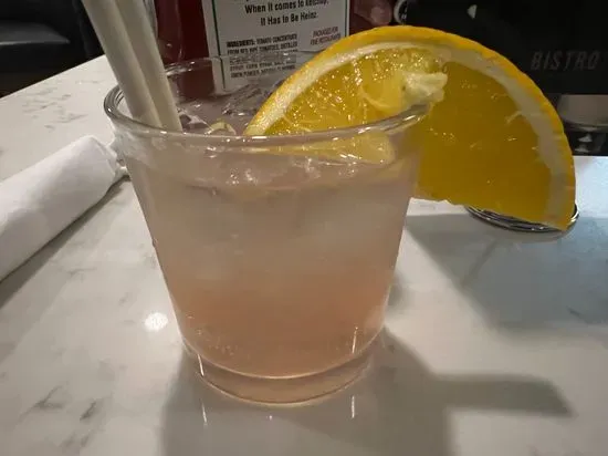 Bistro/bar
