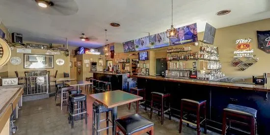 Route 26 Pub