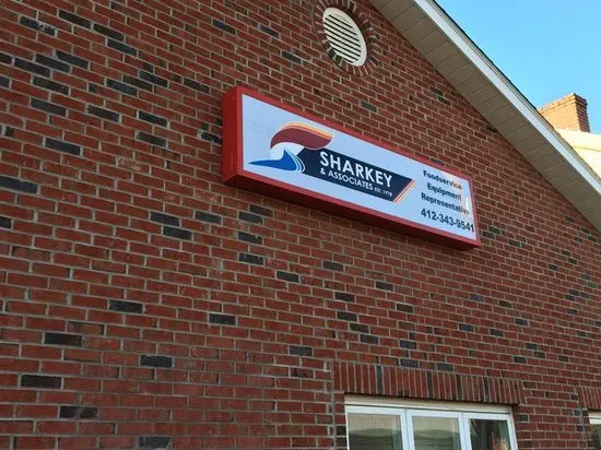 Sharkey & Associates