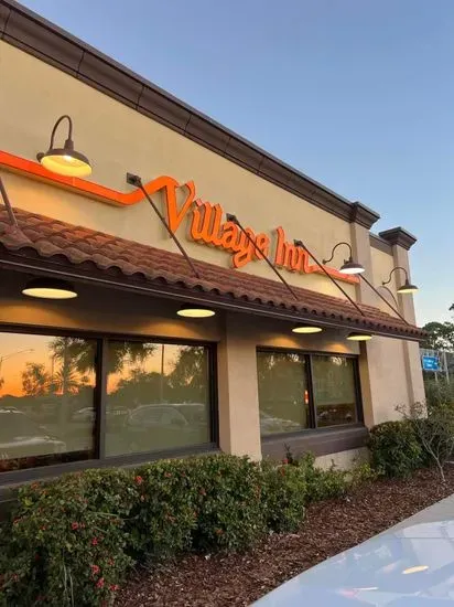 Village Inn