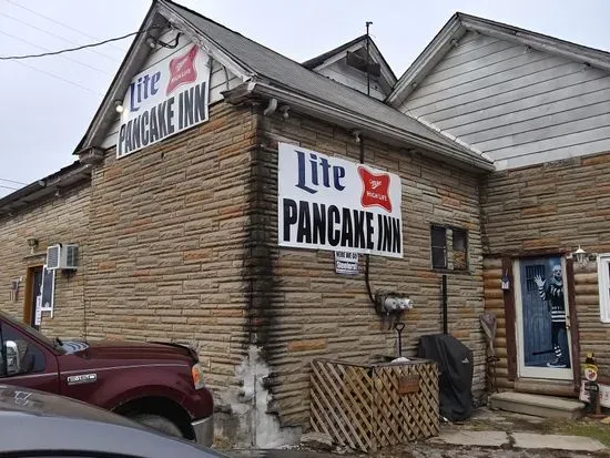 Pancake Inn