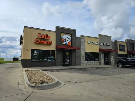 Business Photo