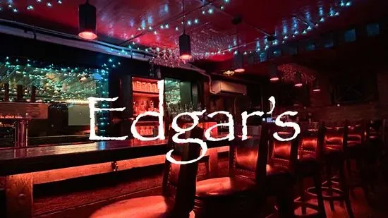 Edgar's