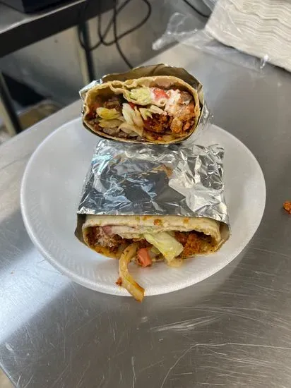 Tacoland