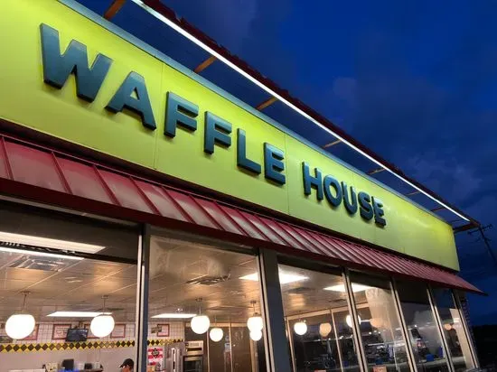 Waffle House