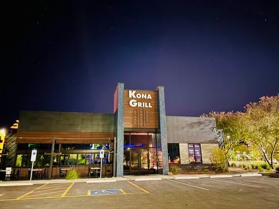 Kona Grill - Desert Ridge