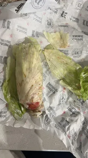 Jimmy John's