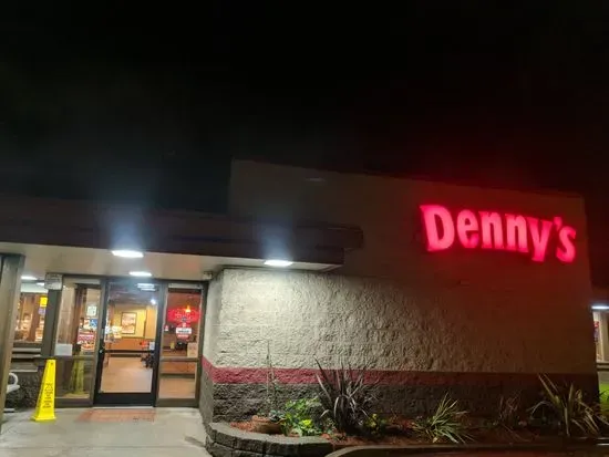 Denny's