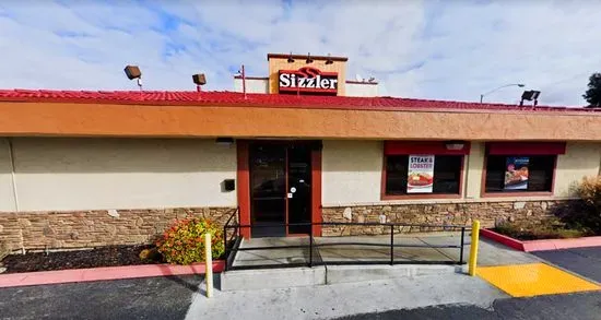 Sizzler