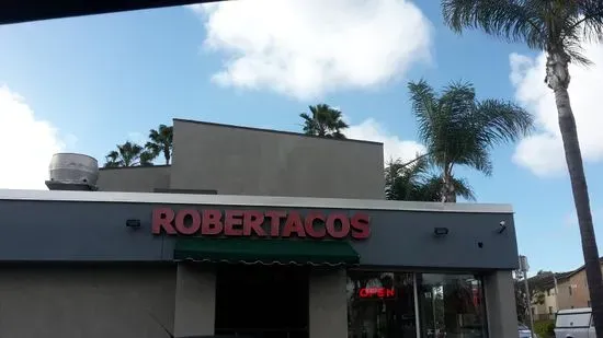 Robertacos