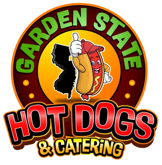 Garden State Hot Dogs & Catering