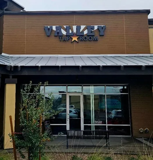 Valley Taproom