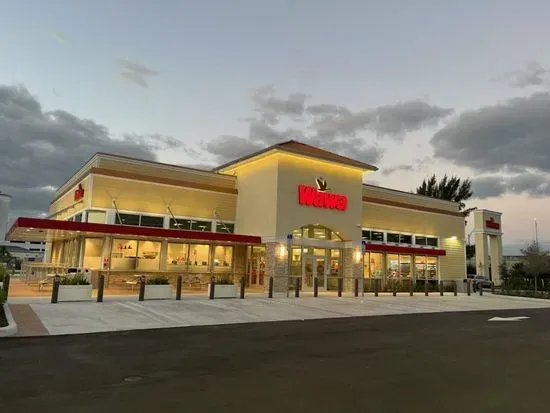 Wawa