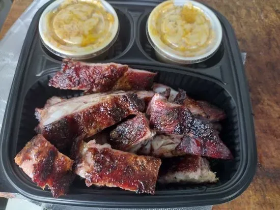 texas boys BBQ LLC