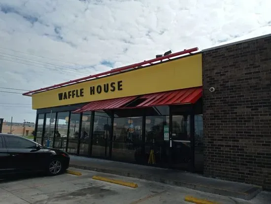 Waffle House