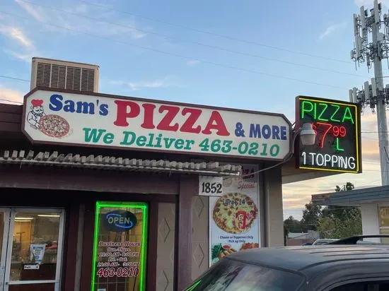 Business Photo