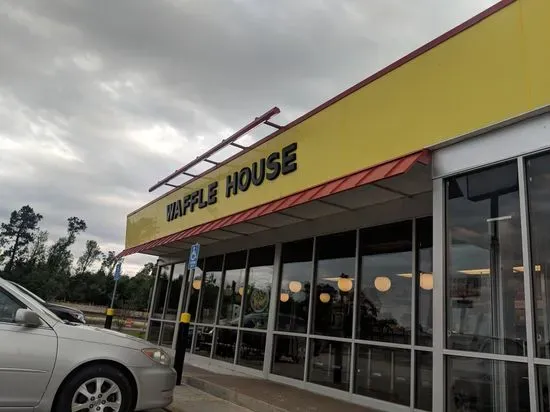 Waffle House