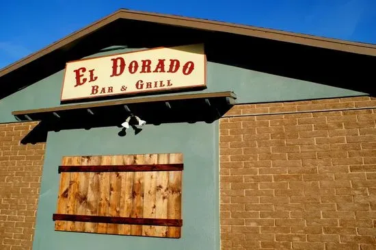 El Dorado Bar & Grill