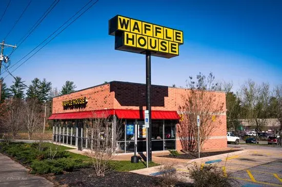 Waffle House