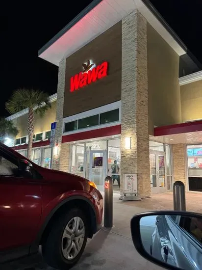 Wawa